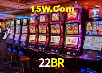 Promoções Sazonais 22BR