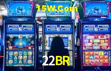 Avaliações dos Jogadores 22BR