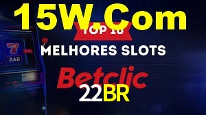 22BR.Com