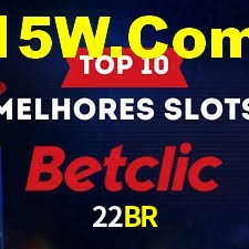 22BR