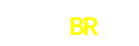 22BR