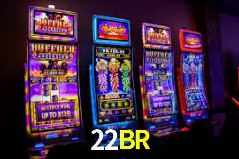 22BR