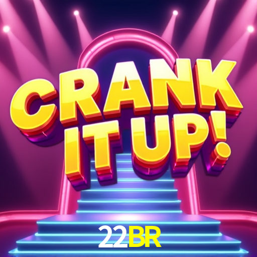 22BR