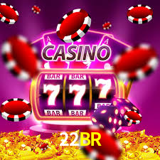 22BR