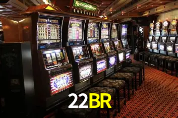 22BR