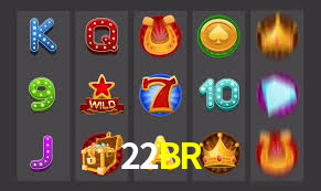 22BR