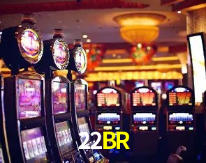 22BR BET