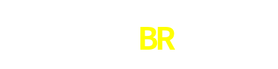 22BR